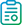法定主動公開內容